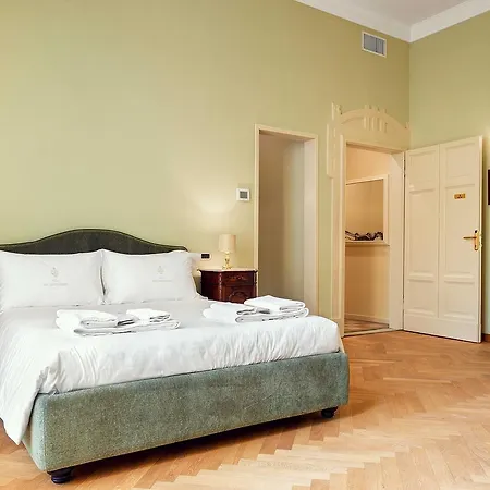 Resort Ida Lampugnani 5*