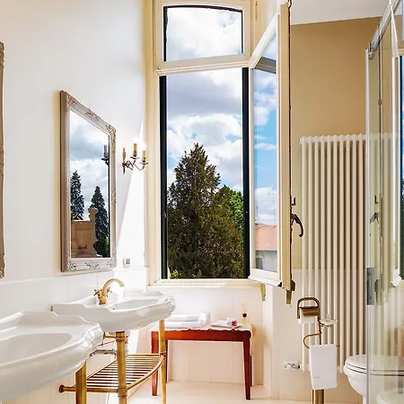 Ida Lampugnani Resort 5*