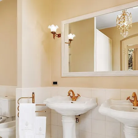 Rezort Ida Lampugnani